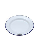 C2588-07-enamel_dinner_plate-v1-id655-juill25.jpg