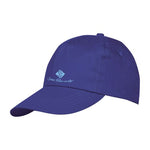 C560--CO--BR--TC11-id360-fev25.jpg