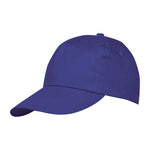 C560--CO--BR-id360-fev25.jpg