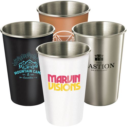 C5615-stainless_steel_stackable_cups_group-v4-id655-juill25.jpg