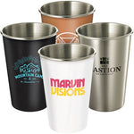 C5615-stainless_steel_stackable_cups_group-v4-id655-juill25.jpg