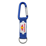CAB60_bulleRouge-id345-mai26.jpg