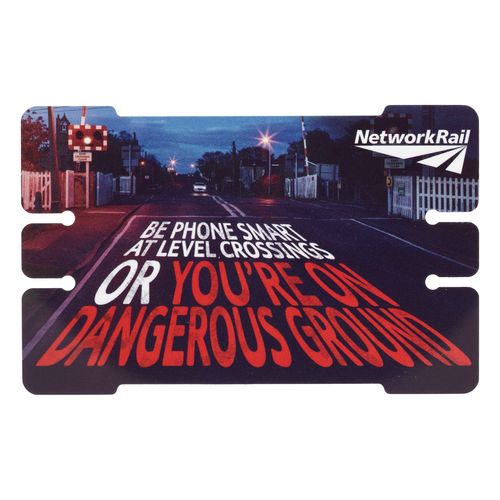 CABHOLD_NetworkRail-id345-mai26.jpg