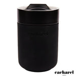 CAI334A-1-id564-jan26.jpg
