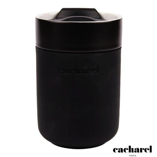 CAI334A-1-id564-jan26.jpg