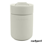 CAI334K-1-id564-jan26.jpg