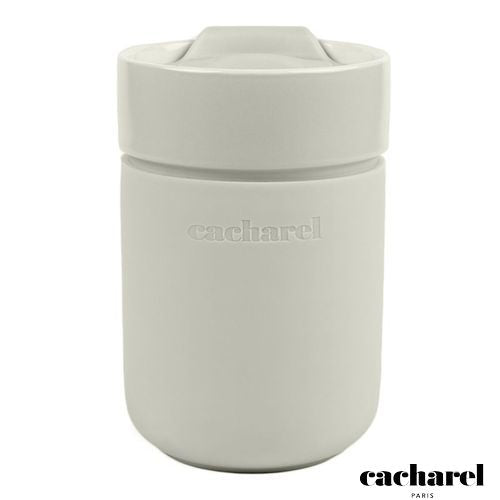 CAI334K-1-id564-jan26.jpg