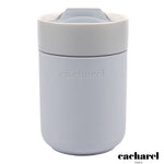 CAI334M-1-id564-jan26.jpg