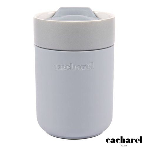 CAI334M-1-id564-jan26.jpg