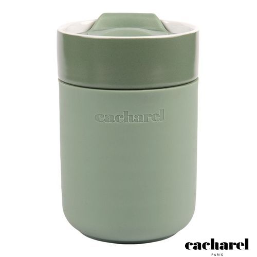 CAI334T-1-id564-jan26.jpg