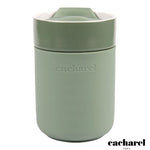 CAI334T-1-id564-jan26.jpg