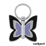 CAK037N-5-id564-jan26.jpg