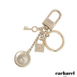 CAK396E-1-id564-jan26.jpg