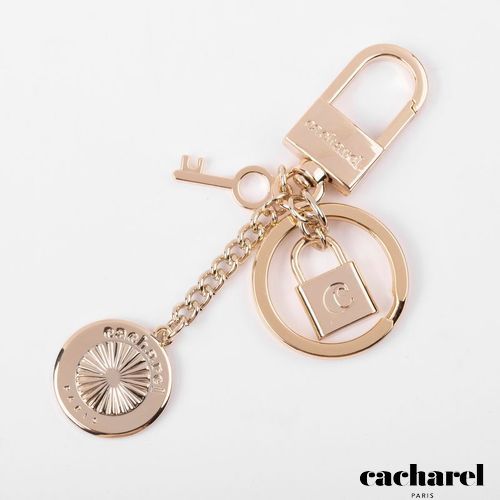 CAK396E_O-1-id564-jan26.jpg
