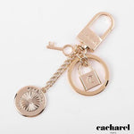 CAK396E_O-1-id564-jan26.jpg