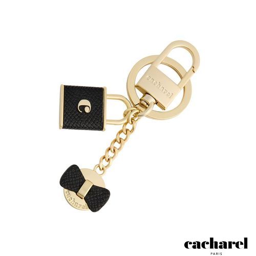 CAK638A-1-id564-jan26.jpg