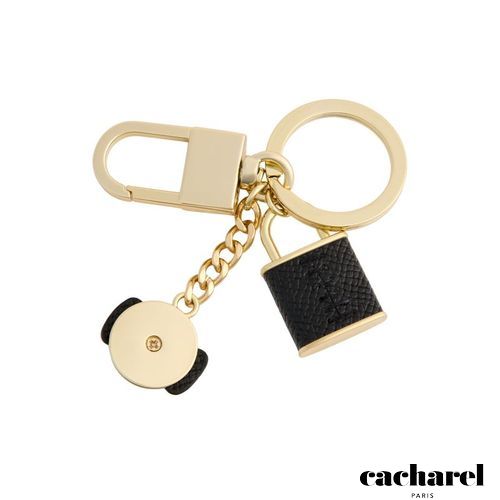 CAK638A_B-1-id564-jan26.jpg