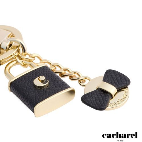 CAK638A_D-1-id564-jan26.jpg