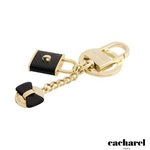 CAK638A_Q-1-id564-jan26.jpg