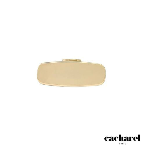 CAK638A_Z-1-id564-jan26.jpg