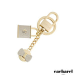 CAK638K-1-id564-jan26.jpg