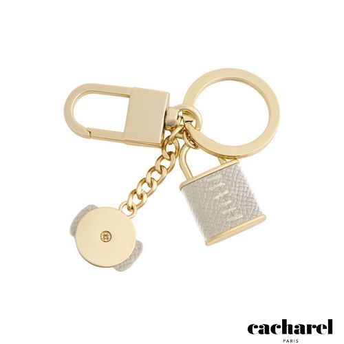 CAK638K_B-1-id564-jan26.jpg