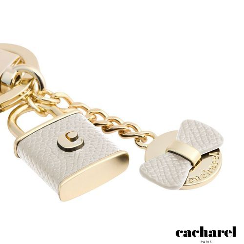 CAK638K_D-1-id564-jan26.jpg