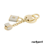 CAK638K_Q-1-id564-jan26.jpg