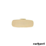 CAK638K_Z-1-id564-jan26.jpg