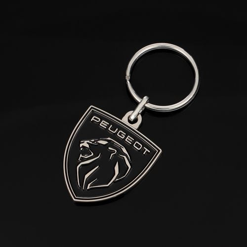 CALAND_Peugeot-id345-mai26.jpg