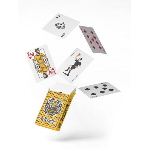 CARTAJ-id345-mai26.jpg