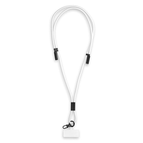 CBUSB30_blanc-id345-mai26.jpg