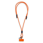 CBUSB30_orange-id345-mai26.jpg