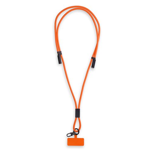 CBUSB30_orange-id345-mai26.jpg