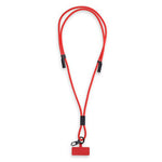 CBUSB30_rouge-id345-mai26.jpg