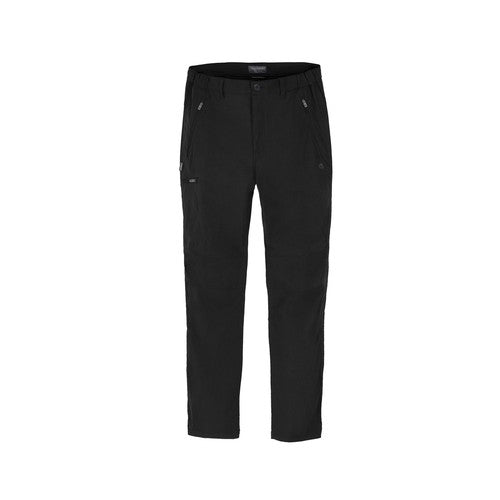 CEJ003_15_front_IM_2025.jpg