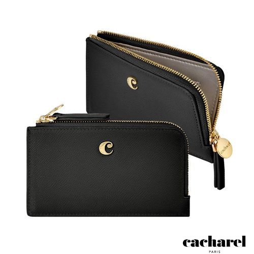CEK638A-1-id564-jan26.jpg