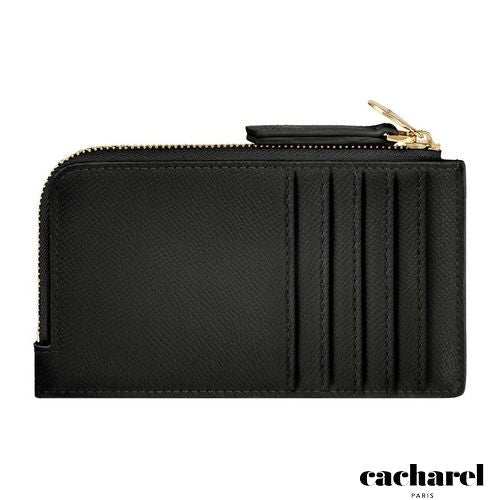 CEK638A_B-1-id564-jan26.jpg