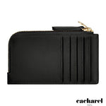CEK638A_B-1-id564-jan26.jpg