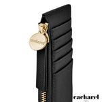 CEK638A_D-1-id564-jan26.jpg