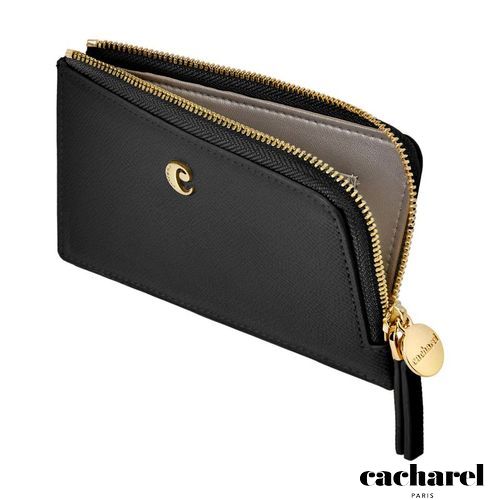 CEK638A_O-1-id564-jan26.jpg