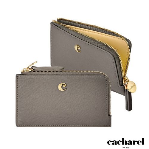 CEK638J-1-id564-jan26.jpg