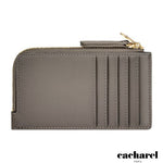 CEK638J_B-1-id564-jan26.jpg