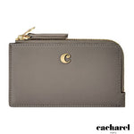 CEK638J_F-1-id564-jan26.jpg