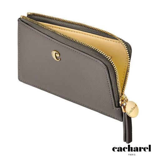 CEK638J_O-1-id564-jan26.jpg