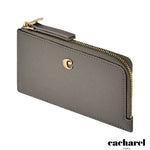CEK638J_Q-1-id564-jan26.jpg