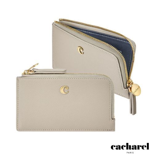 CEK638K-1-id564-jan26.jpg