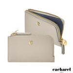 CEK638K-1-id564-jan26.jpg