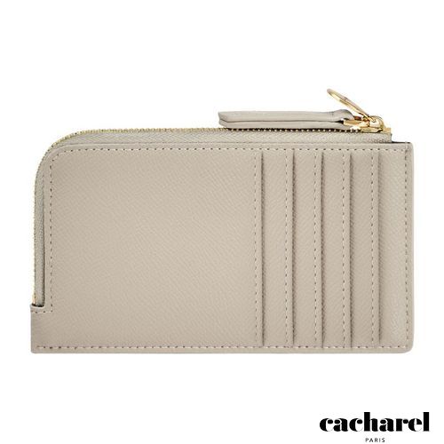 CEK638K_B-1-id564-jan26.jpg
