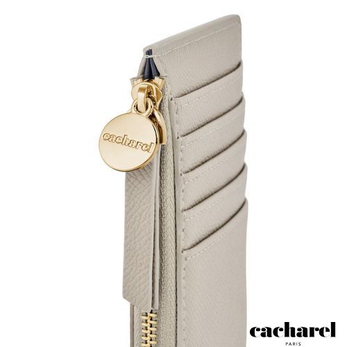 CEK638K_D-1-id564-jan26.jpg